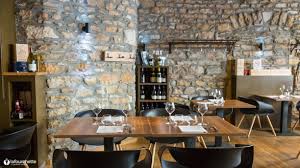 L Art Et La Maniere Restaurant 102 Grande Rue De La Guillotiere 69007 Lyon Adresse Horaire