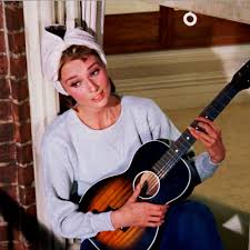 Heard good things about the seagull s6 and a follow up question would be is it a bad idea to order guitar online without trying it in store? 8 Best Acoustic Guitars For Beginners 2020 The Strategist