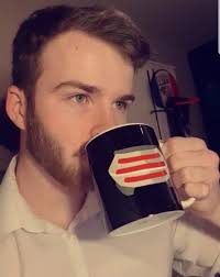 Let's list all those things AA would have been better without. I start:  Ridiculous hairstyles, multi-witness testimonies, weird fictional countries.