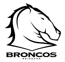 Free broncos logo printable page. Denver Broncos Football Coloring Pages