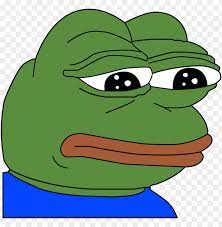 Pin On Memes