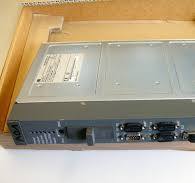 Hartmann & Braun ABB Freelance 2000 P 37211-4-0369 654 Digimatic CPU DCP 02