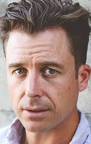 Lucas Near-Verbrugghe