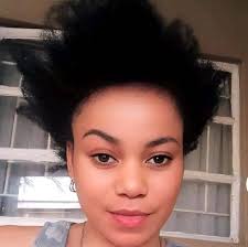 BEAUTIFUL SOUL GONE Arkangel Woyera Tembo writes💔😭 The way young people  are dying its scary. U will see him/her today full of life.The next day u  will hear she/he has gone to