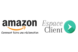 Mister pasha vous donne ses astuces pour faire une réclamation amazon suite à un colis non reçu ou suite à la réception d'un colis endommagé. Soumettre Une Reclamation Amazon En Ligne Par Mail Et Par Telephone
