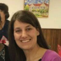 Avila University Information