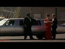 Pretty Woman Fallen Lauren Wood Pretty Woman Lauren Wood Pretty Woman Movie
