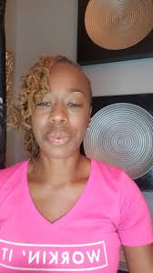 Piper Williams shares her most memorable moment! #Ontheroadtothe50th  #AlumniJsettes #Getready #JsuAlumniJsettes