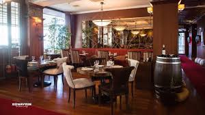 Günaydin Bakü | Baku