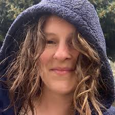 Katie's Green Gardening