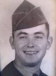 I regret to inform you about the passing of SFC (R) Tommy Davis. Tommy  served with the 878EN. See obituary below. SFC. Thomas W. Davis, Sr., 70,  of Swainsboro passed away Sunday,