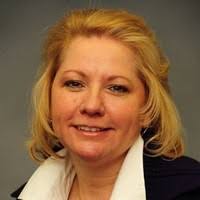 Pete Gallivan Email & Phone Number