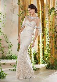 Explore a variety of gold mother of the bride dresses at theknot.com. Gold Mother Of The Bride Dresses The Knot