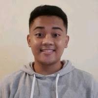 40+ (na) “Evan James” profile