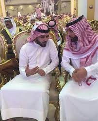 عبدالله الفقير ضيوف الحلقه : Ø§Ø®Ø¨Ø§Ø± Ø§Ù„Ù‡Ù„Ø§Ù„ Pa Twitter ÙŠØ§Ø³Ø± Ø§Ù„Ù‚Ø­Ø·Ø§Ù†ÙŠ Ù…ØªÙˆØ§Ø¬Ø¯ ÙÙŠ Ø²ÙˆØ§Ø¬ Ø§Ù„Ø´Ø§Ø¹Ø± Ø³Ø¹ÙŠØ¯ Ø¨Ù† Ù…Ø§Ù†Ø¹ Ø§Ù„ÙŠÙˆÙ…