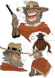 Matthieu Cousin On Twitter Cartoon Character Design Character Art Character Sketches