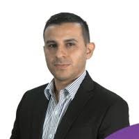 3500+ perfiles de «Arcos Arcos»