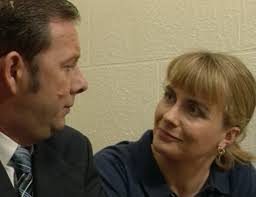 The Brittas Empire (TV Series 1991–1997)