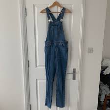 lilyrose08s Shop | Depop