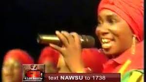 pancocojams: October 2015