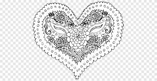 Use zoom gesture to color small pieces. Mystical Mandala Coloring Book Child Family Fun Kids Painting Games Printable Camping Coloring Pages For Toddlers Png Pngegg