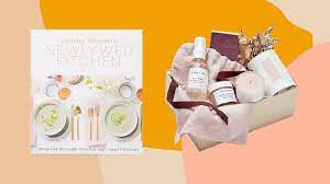 Choose their favorite colors to fill it. The 20 Best Bridal Gifts For Your Best Friend