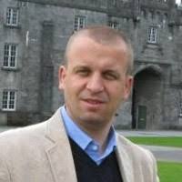 10+ "Daniel Krakowiak" profiles