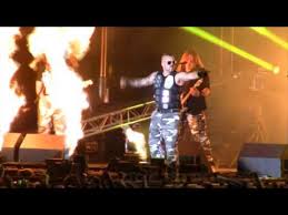 Gilla tv är sveriges bästa sida för videos. Sa Mycket Battre 2014 Orup Kvallens Latar Nu Aven Med Spotify Lankar Samycketbattre Life Of Rdny