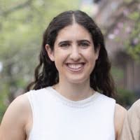 Amy Weiss Email & Phone Number