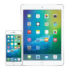 Everything You Need To Know About Ios 9 Apple Ipad Mini Ipad Mini Iphone