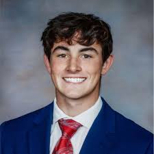 I am excited to announce that I have graduated from Kansas State University  with a B.S. in Mechanical Engineering! I am honored to have received the  Outstanding Senior Award, a recognition that… |