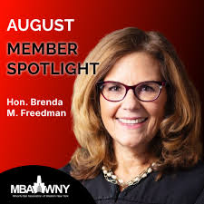 Minority Bar Association of Western New York (@MinorityBarAssociationWNY) •  Facebook