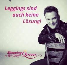 Pin Auf Guido Maria Kretschmer