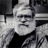 Obituary information for David Harold Palmateer