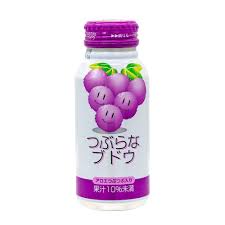 ファミリーストアさとう