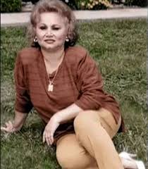 Hechos Vidas Griselda Blanco Gangster Girl Cosby Blanco