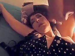31 maart 2016 (4 jaren, 6 maanden geleden). Amateur Drunk Porn Tube Videos Apornstories Com