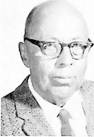 1969 Virginia Western Community College Yearbook