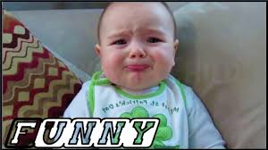 Kpop Debut Most Viewed Kpop Girl Group Twice Most Viewed Mv In 24 Hours Top