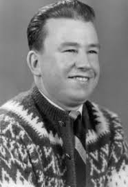 Oswego County TodayHarold D. Sharkey, 82