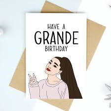 Pin On Greeting Cards