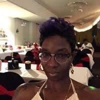 Lister & Holt Law Firm, 102 S Main St, Jonesboro, GA 30236, US