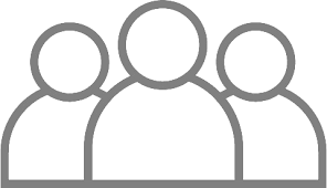 Perusahaan sebelumnya bernama internas arta leasing company sampai dengan tahun 1989. Asia Pulp And Paper Sustainability Dashboard