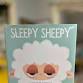 Tales and Tots – Sleepy Sheepy event in Denver, NC