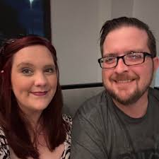 What happened to the CRST website?