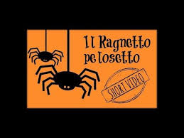 Resin art e disegno a penna per il pi. Ragnetti Pelosetti Di Halloween Creativita Halloween Arte Per Te Youtube Halloween Arte Creativita