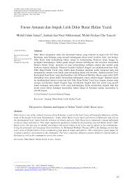 Chords for lirik lagu ( puteri kayangan.: Https Journal Ump Edu My Ijleal Article Download 486 100