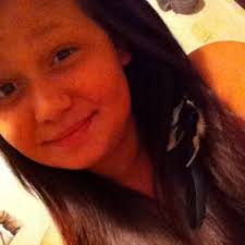 Natalie Rickert (@Natalier721)