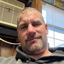 Zach Widener's Instagram, Twitter & Facebook