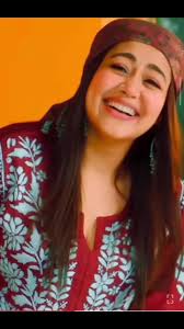 Romantic Rainy Songs by Neha Kakkar and Her Husband